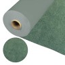 Рідкий ПВХ Cefil №42 Touch Emerald смарагдовий, 1л