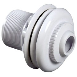 Форсунка стінова Hayward SP1022E19D бетон