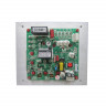 Запасной модуль компрессора и стабил плата для IPH28 (Compressor driver module & Rectifier plate)