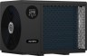 Чилер для крижаних ванн Aquajoy Pool&Spa Pro (7.25 кВт, WiFi, Inverter)