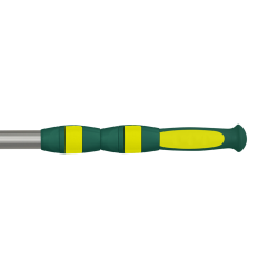 Штанга Kokido E-SERIES K921BU/S/ES (150-450 см)