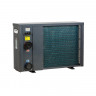 Тепловой насос Fairland IPHC 10 кВт (тепло/холод)