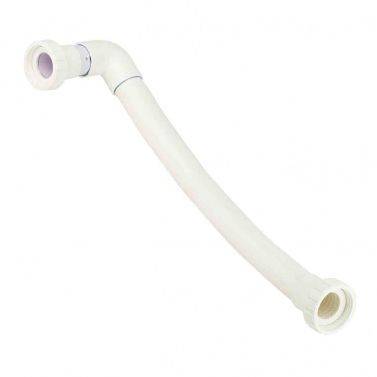 Шланг подключения Emaux FSB500-6W фильтр-насос (с гайкой) 89033001