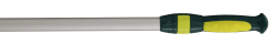Штанга Kokido E-SERIES K929BU/S/ES (120-240 см)