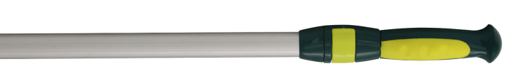 Штанга Kokido E-SERIES K929BU/S/ES (120-240 см)