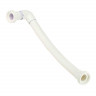 Шланг подключения Emaux FSJ650-6W фильтр-насос (с гайкой) 89032801