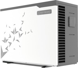 Інверторний тепловий насос Hayward S.Line Pro Fi (11 кВт)