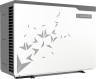 Інверторний тепловий насос Hayward S.Line Pro Fi (11 кВт)
