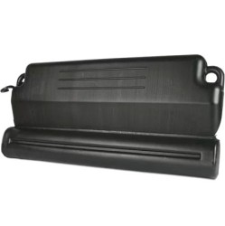 Зимовий поплавок для консервації басейну Aquaviva 97105 (0.5 м)