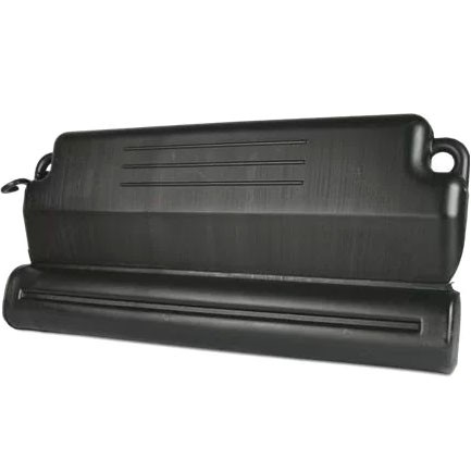 Зимовий поплавок для консервації басейну Aquaviva 97105 (0.5 м)