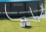 З'єднувальний шланг для фільтрів Intex 29060 1.5 м, 1-1/2 (38 мм)