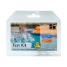 Тестер Lovibond Test Kit O2/pH