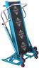 Водна бігова доріжка Waterflex Aquajogg AIR 