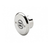 Форсунка стінова Pahlen 125811 Inlet Classic CA-40 під плівку