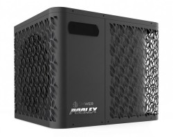 Чилер для крижаних ванн Poolex Spawer O'Spa PC-OSPA55P із вбудованим циркуляційним насосом (5 кВт, WiFi)