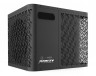 Чилер для крижаних ванн Poolex Spawer O'Spa PC-OSPA55P із вбудованим циркуляційним насосом (5 кВт, WiFi)