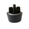 Зимова заглушка Aquaviva 97002 гумова (1.5")