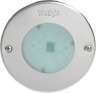 Прожектор Fitstar 4.40300021 8/4 POWER LED 3.0 (24 В, 6000 К), White, для морської води