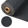 Лайнер Cefil Anthracite (антрацит) 1.65 х 25.2 м