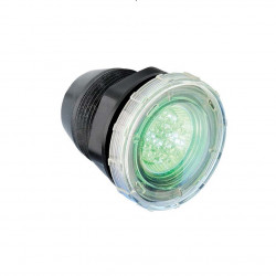 Прожектор светодиодный Emaux LED-P50 (1 Вт) RGB