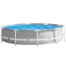 Каркасний басейн Intex 26700 Premium (305х76 см)