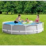 Каркасний басейн Intex 26700 Premium (305х76 см)
