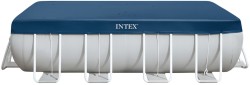 Покриття Intex 28037 на басейн прямокутне (400х200 см)